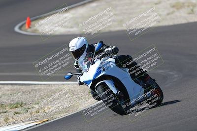 media/Sep-21-2025-TrackDaz (Sun) [[277c75b276]]/B Group/1120am (Turn 3)/